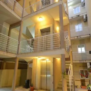 Swieqi Appartamento